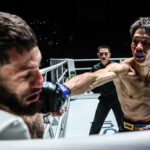 2025年 9月19日 VS ラヤン・メッキ 判定3-0で勝利!
